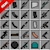 download Guns for Minecraft Cho Android 