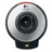 download H264 WebCam Pro 4.0 