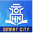 download Hà Nội SmartCity Cho iPhone 