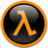 download Half Life C.A.G.E.D. Phiên bản Steam 