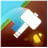 download Hammer Jump Cho Android 