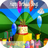 download Happy Birthday Song for Android 1.0.0 