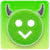 download HappyMod APK Cho Android 