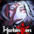 download Harbingers Infinity War Cho Android 
