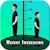 download Height Increase Exercises Cho Android 