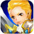 download Hello Hero: Epic Battle Mới nhất 