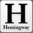 download Hemingway 3.0 