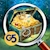 download Hidden Treasures Cho Android 