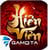 download Hiên Viên Mobile Cho Android 