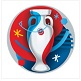 download Hình nền Euro 2016 Wallpaper 