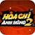 download Hỏa Chí 2 Mobile Cho Android 