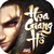 download Họa Giang Hồ Cho Android 