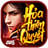download Hỏa Thiên Quyết Cho iPhone 