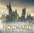 download Hogwarts Legacy Cho PC 