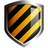 download HomeGuard (32 bit) 9.6.3 