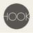 download Hook Cho iPhone 