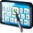 download Hot Virtual Keyboard  9.5.0.0 