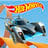 download Hot Wheels Race Off Mới nhất 
