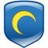 download Hotspot Shield 2024 