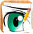 download How to Draw Anime Eyes Cho Android 