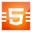 download HTML5Point  4.1.61 