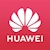 download Huawei Mobile Services Cho Android 