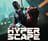 download Hyper Scape Cho PC 