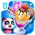 download Ice Cream and Smoothies Cho Android 
