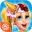 download Ice Cream Truck Girl cho iOS 1.5 