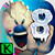 download Ice Scream 8 Cho Android 