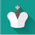 download iChess cho Android 