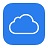 download iCloud cho PC 
