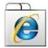 download IE Tab V2 for Firefox 4.12.22.2 