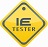 download IETester 0.5.4 