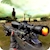 download IGI Sniper 2019 Cho Android 