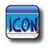 download Image 2 Icon Converter 3.2 