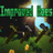 download Improved Hoes Mod  