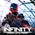 download Infinity Ops Cho Android 