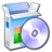 download Innovatools Add Remove Plus 2006 5.1 