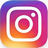 download Instagram cho Windows 10 Mới nhất 
