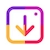 download InstaSave Cho Android 
