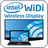download Intel WiDi Remote 1.0.0 