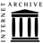 download Internet Archive Online 