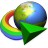 download Internet Download Manager (IDM) 6.42.25 