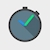 download Interval Timer Cho Android 