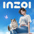 download inZOI cho PC 