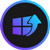 download IObit Software Updater 3.5.0.2051 
