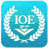 download IOE Tiếng Anh 