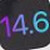 download iOS 14.6 iPhone 12 