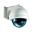download IP Cam Viewer Pro cho Android 